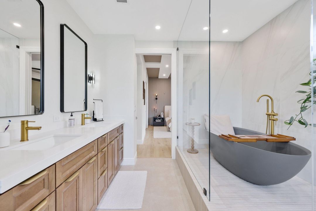 Active With Contract: $1,599,900 (2 beds, 2 baths, 2153 Square Feet)