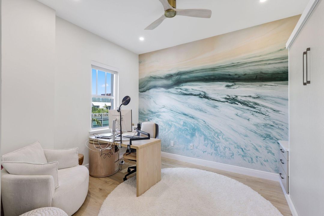 Active With Contract: $1,599,900 (2 beds, 2 baths, 2153 Square Feet)