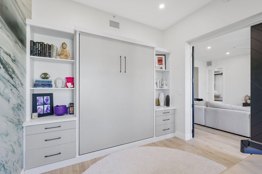 Active With Contract: $1,599,900 (2 beds, 2 baths, 2153 Square Feet)