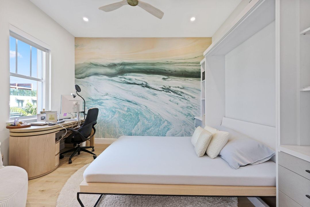 Active With Contract: $1,599,900 (2 beds, 2 baths, 2153 Square Feet)