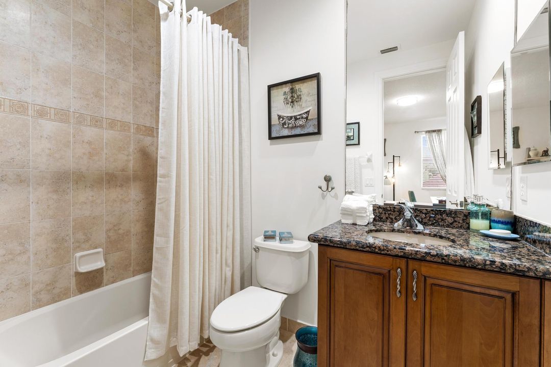 For Sale: $1,100,000 (5 beds, 4 baths, 4179 Square Feet)