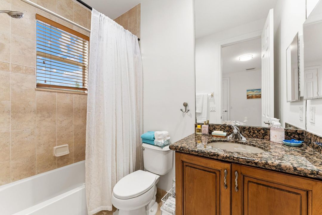 For Sale: $1,100,000 (5 beds, 4 baths, 4179 Square Feet)