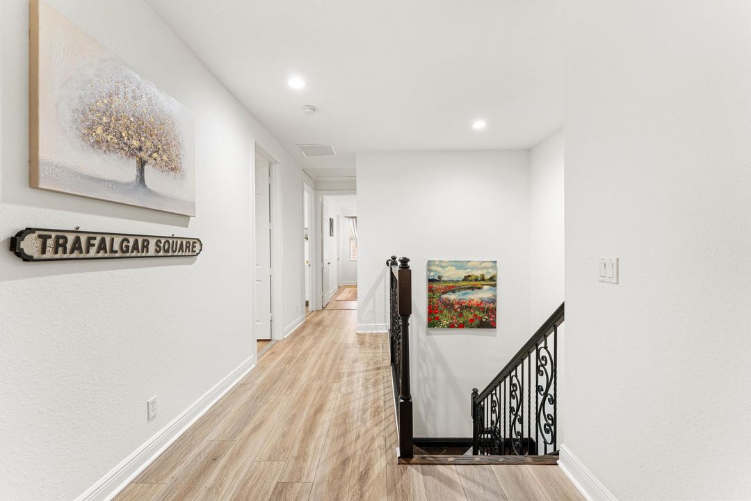 For Sale: $1,100,000 (5 beds, 4 baths, 4179 Square Feet)