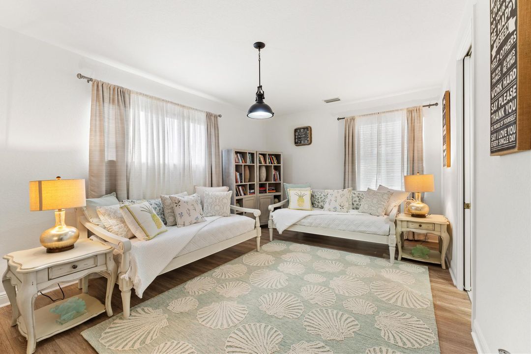 For Sale: $1,100,000 (5 beds, 4 baths, 4179 Square Feet)