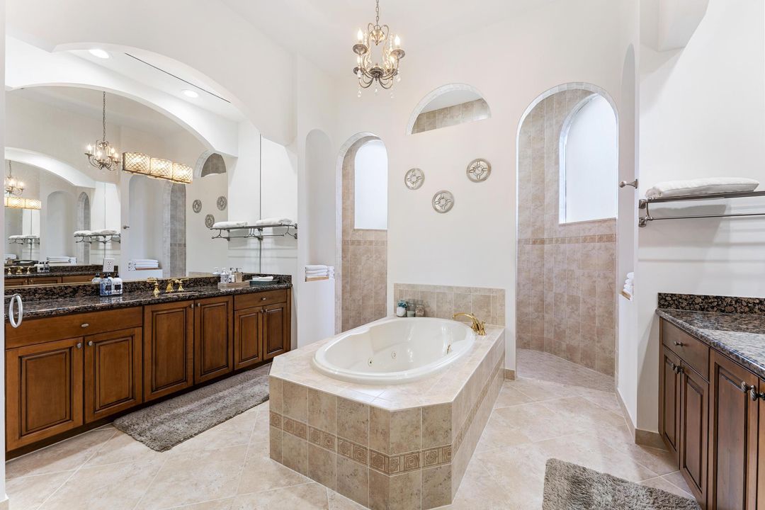 For Sale: $1,100,000 (5 beds, 4 baths, 4179 Square Feet)