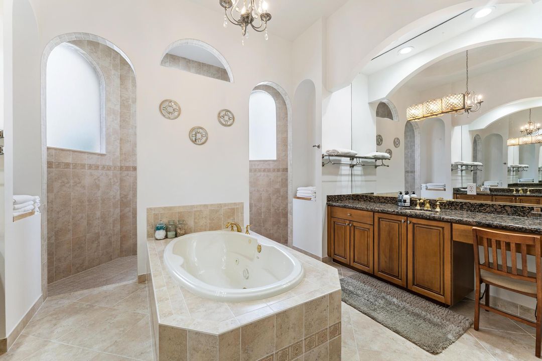 For Sale: $1,100,000 (5 beds, 4 baths, 4179 Square Feet)