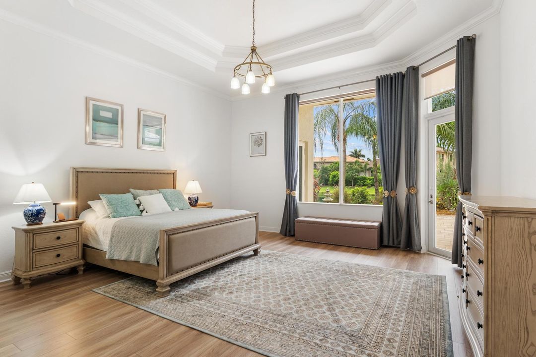 For Sale: $1,100,000 (5 beds, 4 baths, 4179 Square Feet)