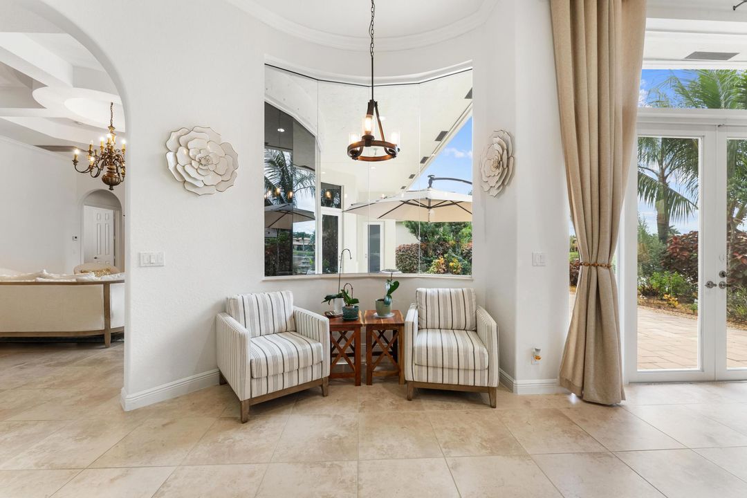 For Sale: $1,100,000 (5 beds, 4 baths, 4179 Square Feet)