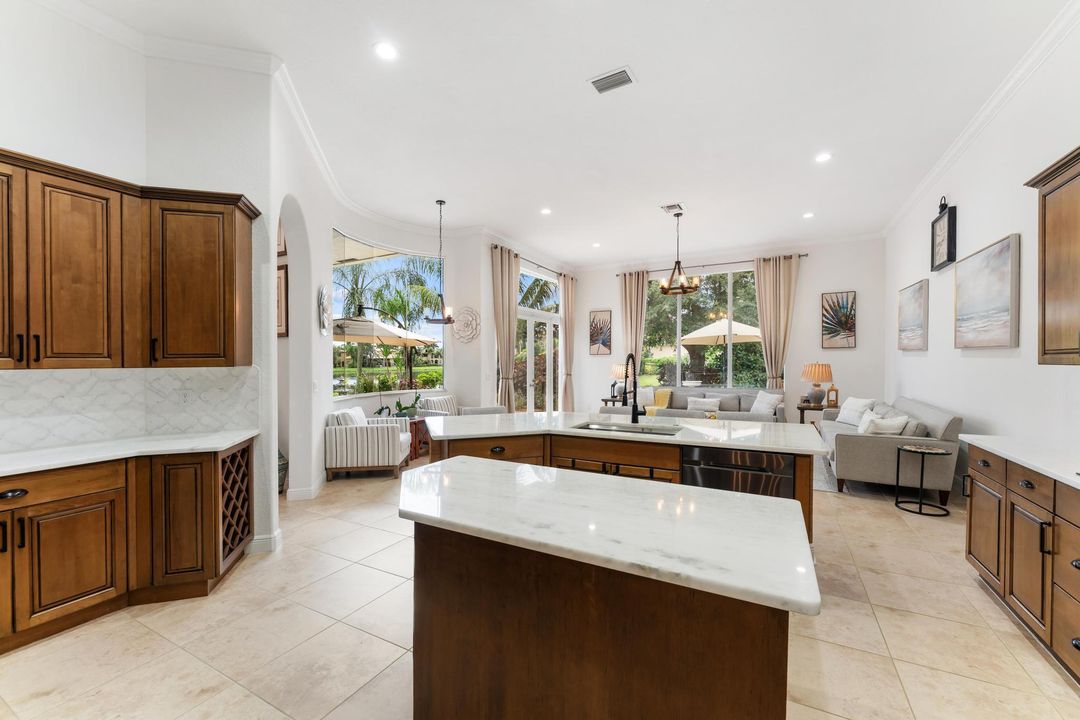 For Sale: $1,100,000 (5 beds, 4 baths, 4179 Square Feet)