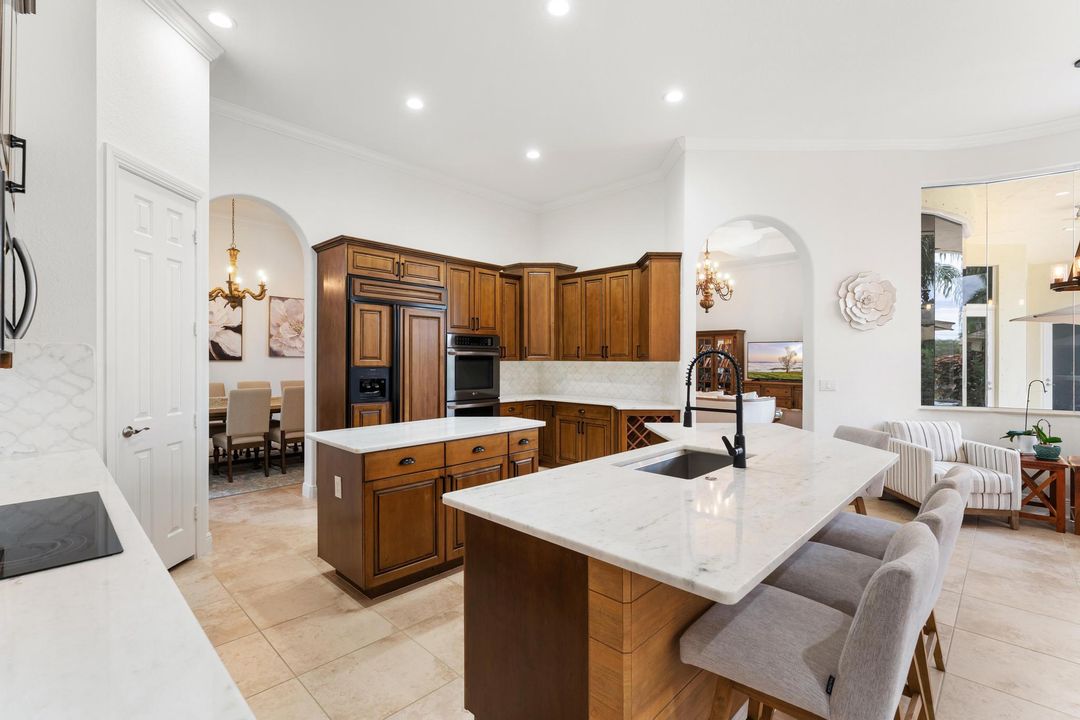 For Sale: $1,100,000 (5 beds, 4 baths, 4179 Square Feet)