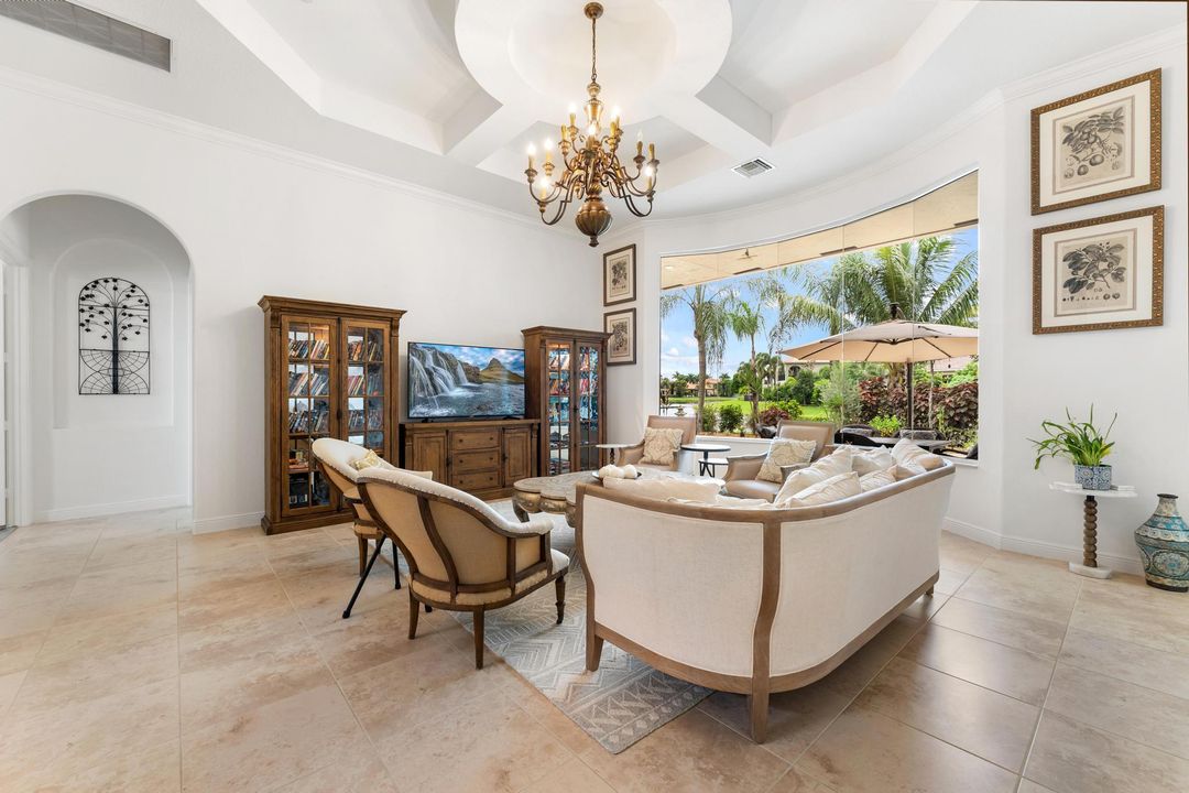 For Sale: $1,100,000 (5 beds, 4 baths, 4179 Square Feet)