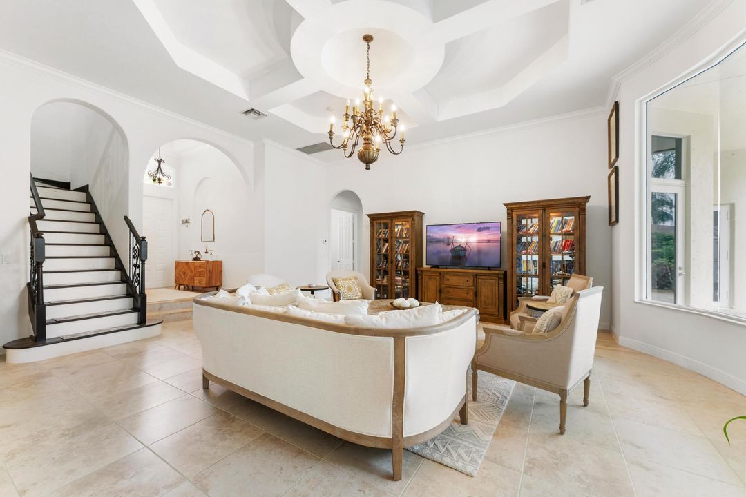 For Sale: $1,100,000 (5 beds, 4 baths, 4179 Square Feet)