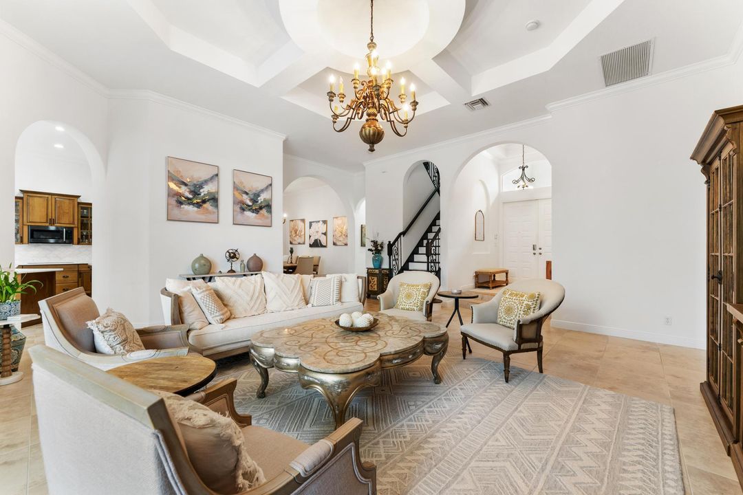 For Sale: $1,100,000 (5 beds, 4 baths, 4179 Square Feet)