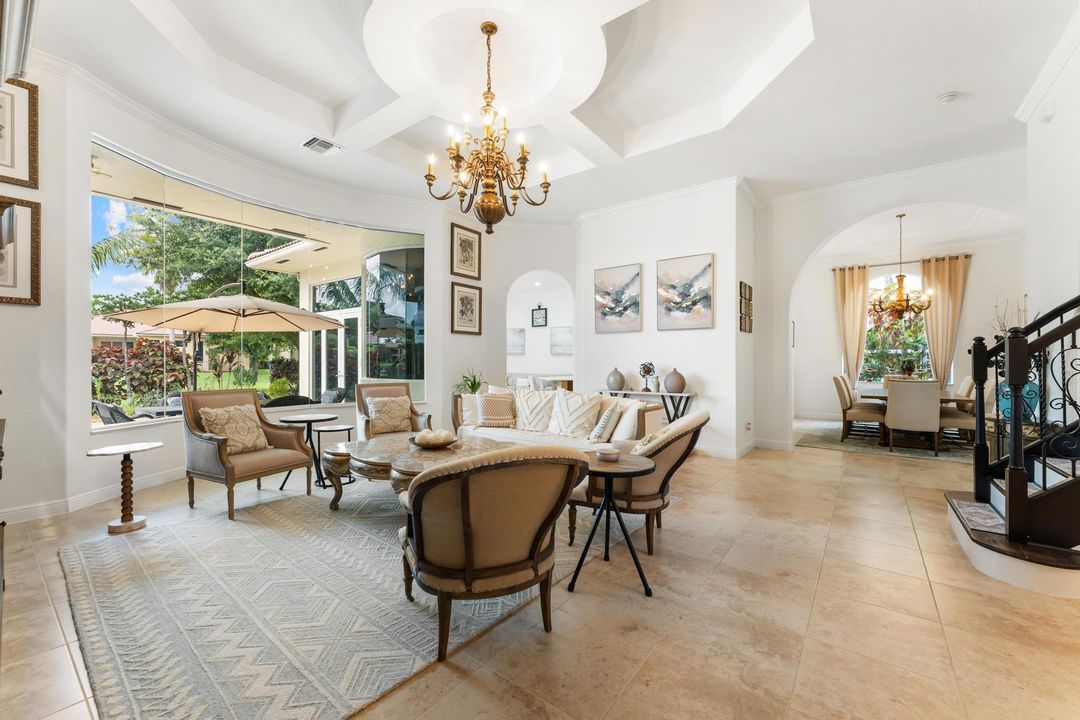 For Sale: $1,100,000 (5 beds, 4 baths, 4179 Square Feet)