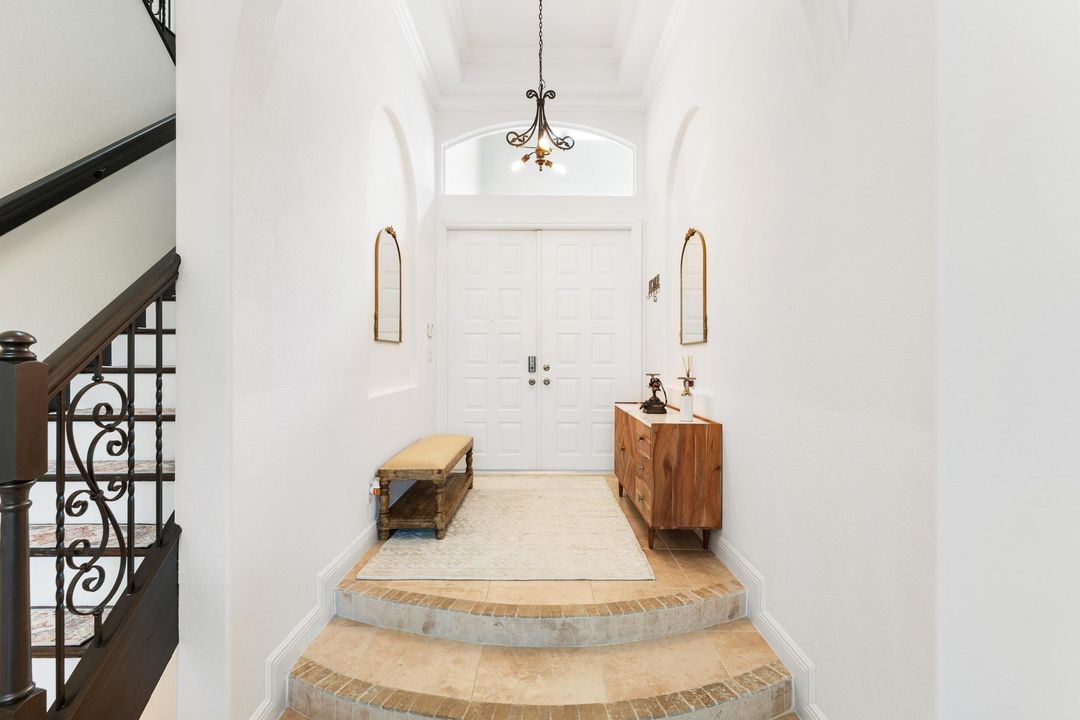 For Sale: $1,100,000 (5 beds, 4 baths, 4179 Square Feet)