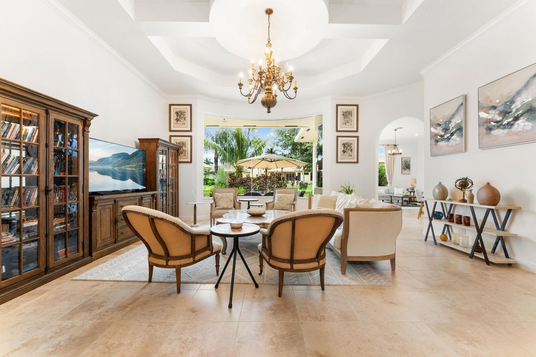 For Sale: $1,100,000 (5 beds, 4 baths, 4179 Square Feet)