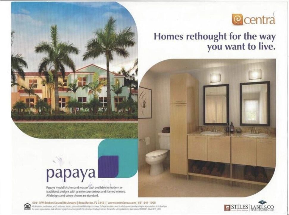 合同活跃: $3,500 (3 贝兹, 2 浴室, 2230 平方英尺)