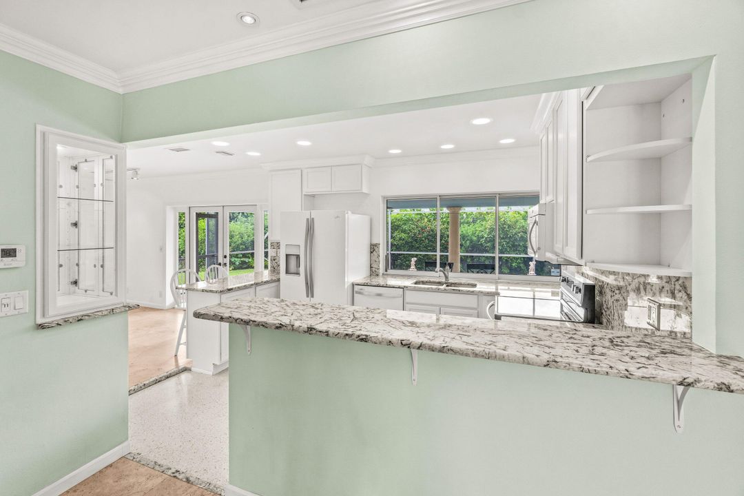 Active With Contract: $1,199,000 (2 beds, 2 baths, 1913 Square Feet)