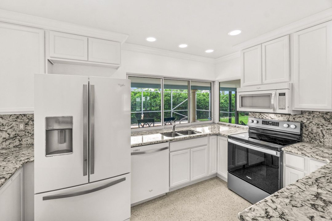 Active With Contract: $1,199,000 (2 beds, 2 baths, 1913 Square Feet)