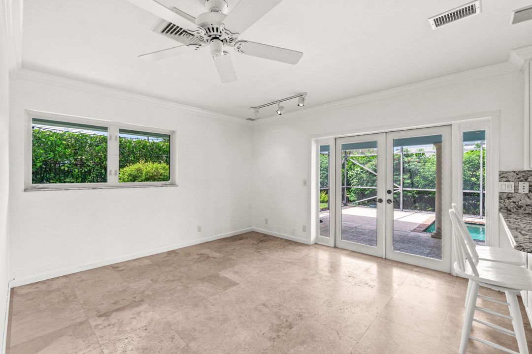 Active With Contract: $1,199,000 (2 beds, 2 baths, 1913 Square Feet)