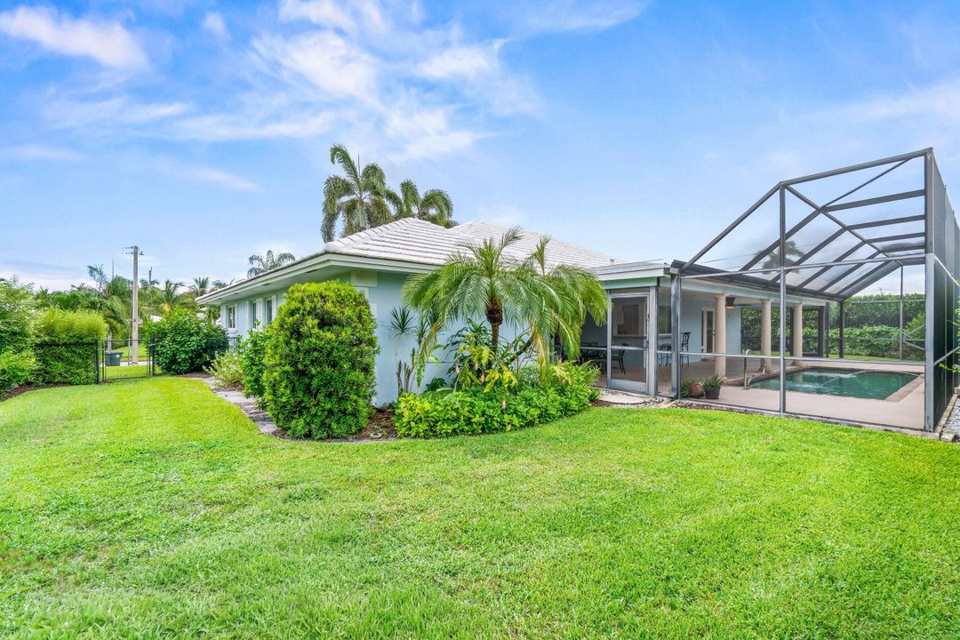 Active With Contract: $1,199,000 (2 beds, 2 baths, 1913 Square Feet)