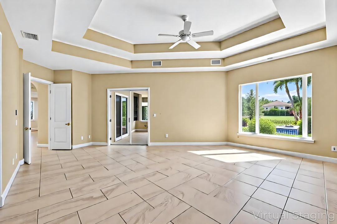 For Sale: $1,750,000 (4 beds, 4 baths, 3797 Square Feet)