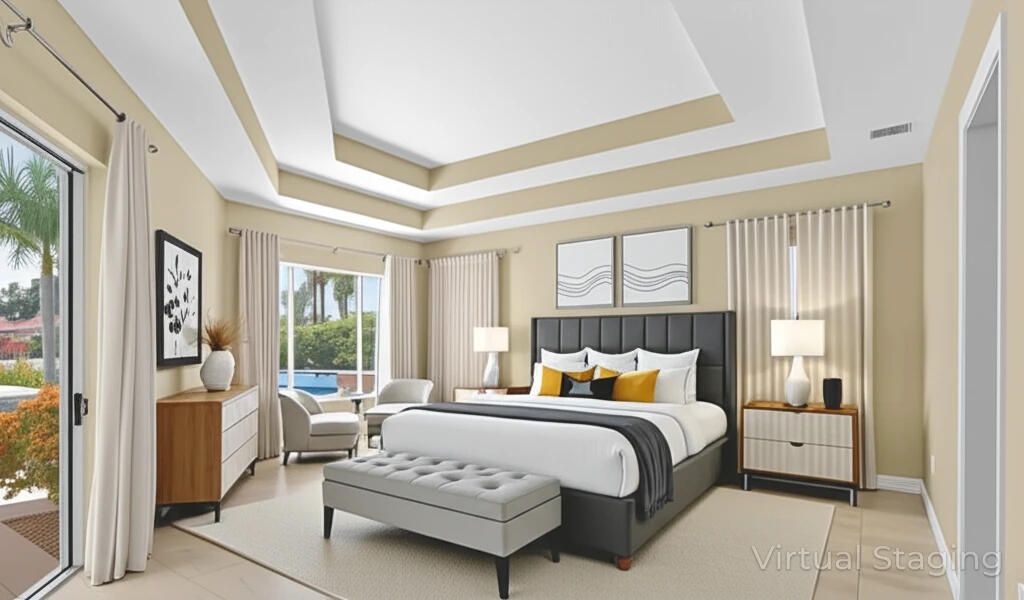 For Sale: $1,750,000 (4 beds, 4 baths, 3797 Square Feet)