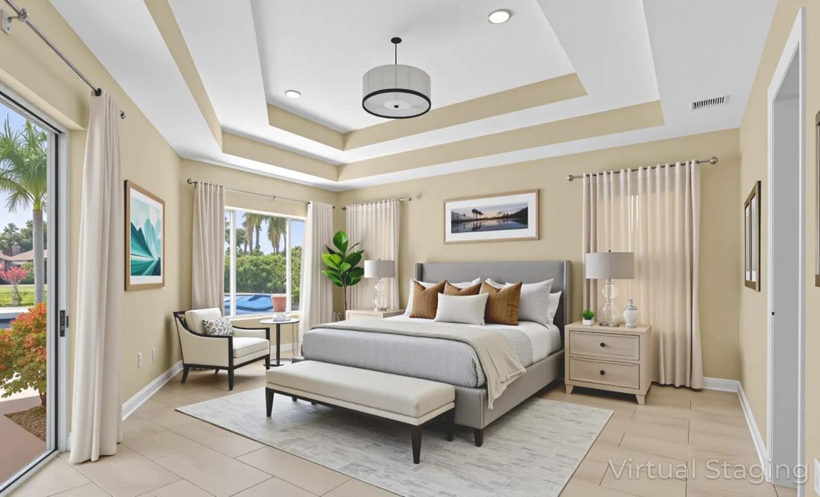 For Sale: $1,750,000 (4 beds, 4 baths, 3797 Square Feet)