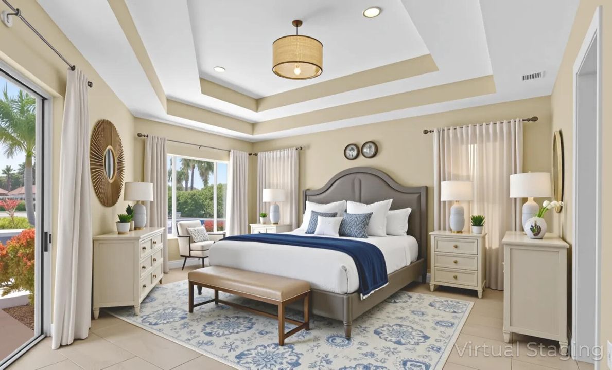 For Sale: $1,750,000 (4 beds, 4 baths, 3797 Square Feet)