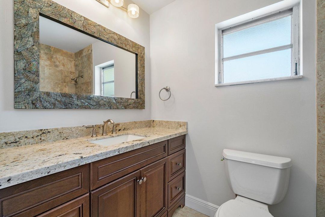 For Sale: $1,825,000 (4 beds, 2 baths, 1978 Square Feet)