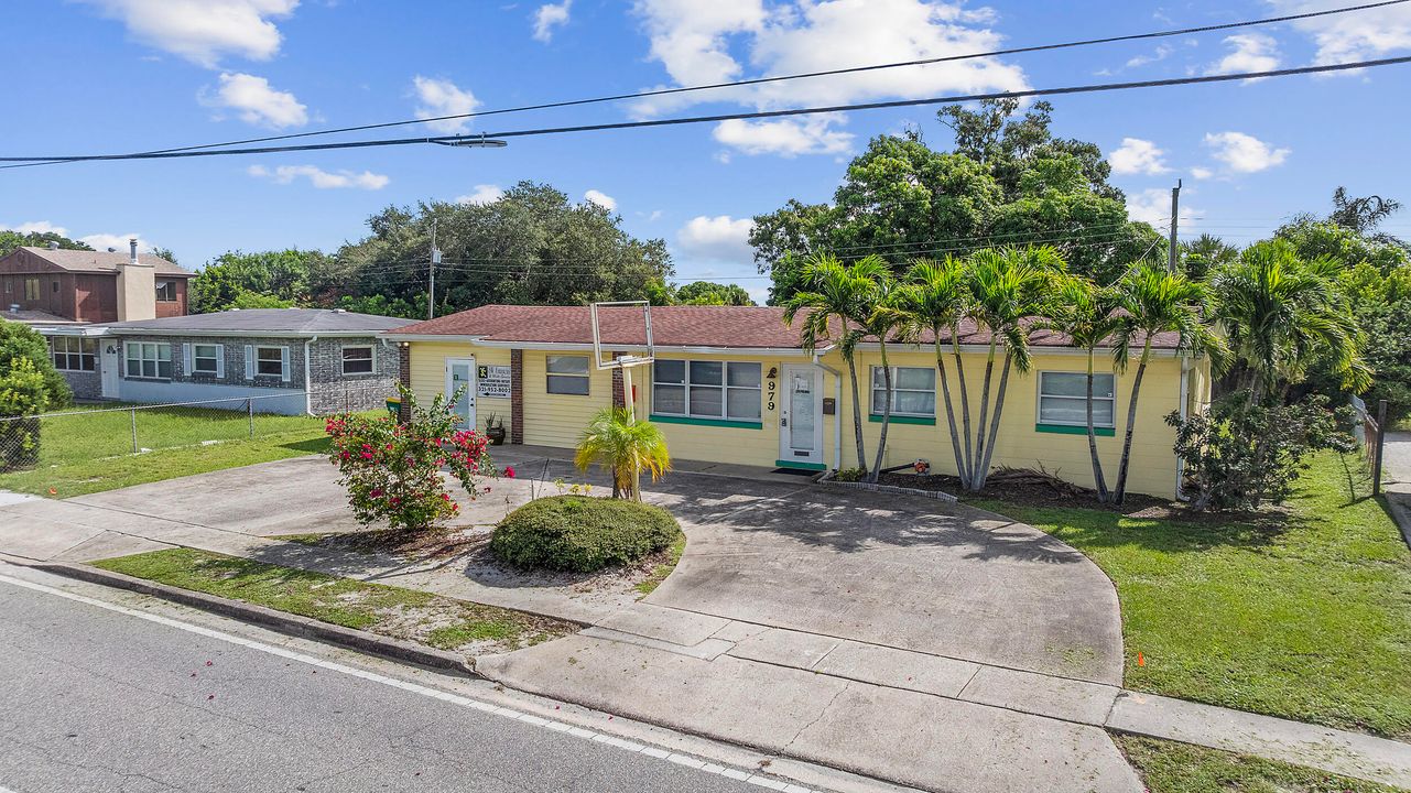 На продажу: $249,900 (0 спален, 0 ванн, 1152 Квадратных фут)