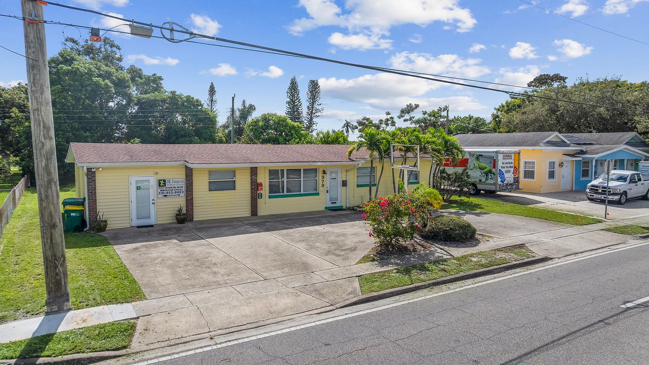 На продажу: $249,900 (0 спален, 0 ванн, 1152 Квадратных фут)