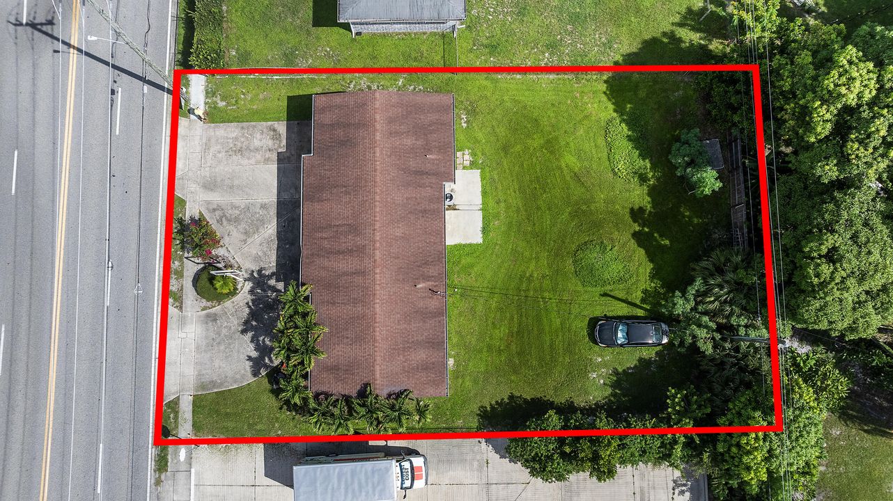 На продажу: $249,900 (0 спален, 0 ванн, 1152 Квадратных фут)