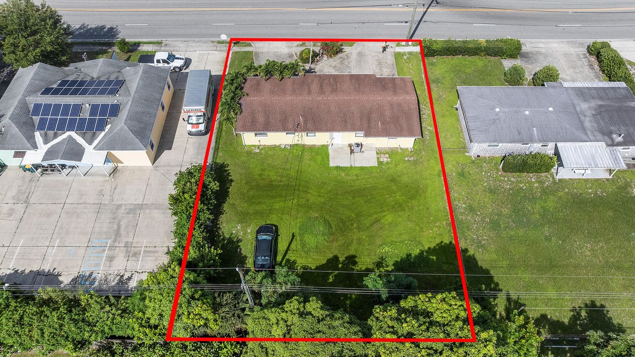 На продажу: $249,900 (0 спален, 0 ванн, 1152 Квадратных фут)