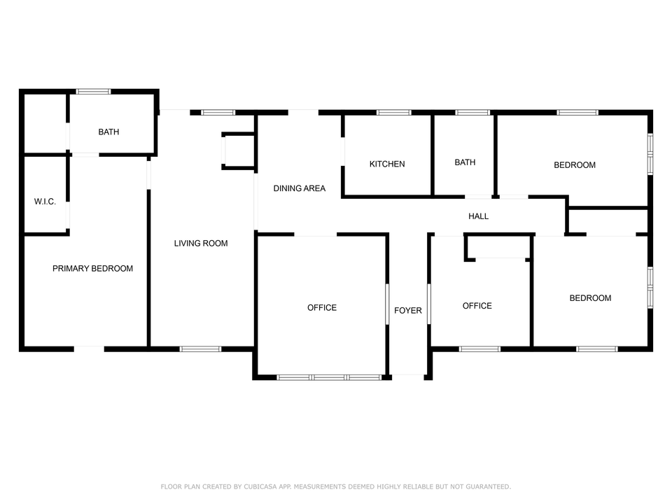 На продажу: $249,900 (0 спален, 0 ванн, 1152 Квадратных фут)