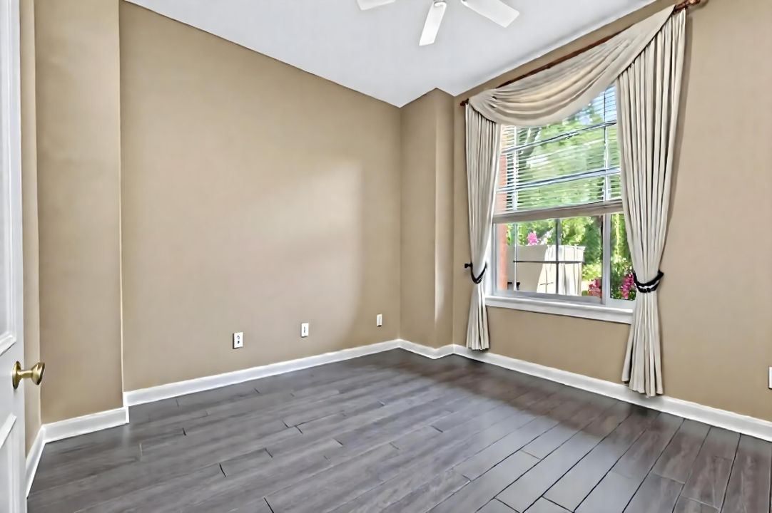 For Sale: $1,750,000 (4 beds, 4 baths, 3797 Square Feet)