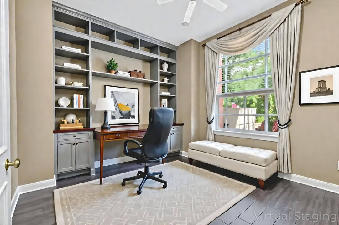 For Sale: $1,750,000 (4 beds, 4 baths, 3797 Square Feet)