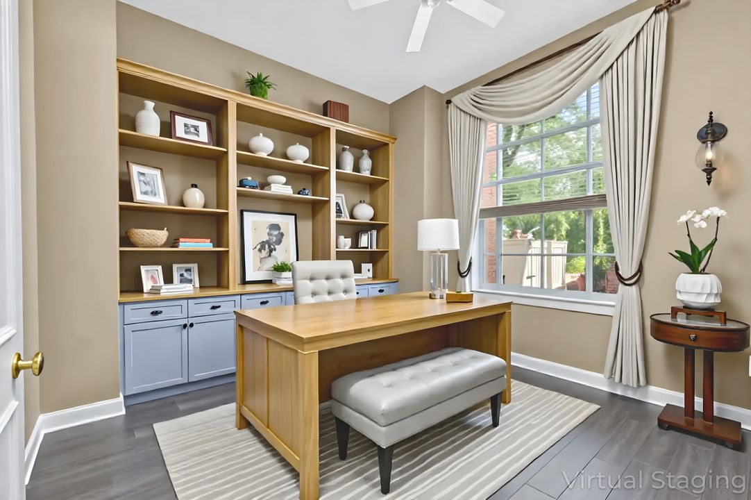 For Sale: $1,750,000 (4 beds, 4 baths, 3797 Square Feet)