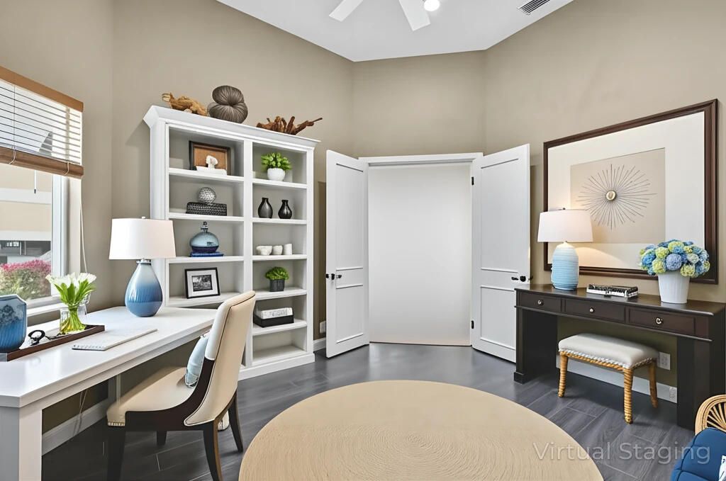 For Sale: $1,750,000 (4 beds, 4 baths, 3797 Square Feet)