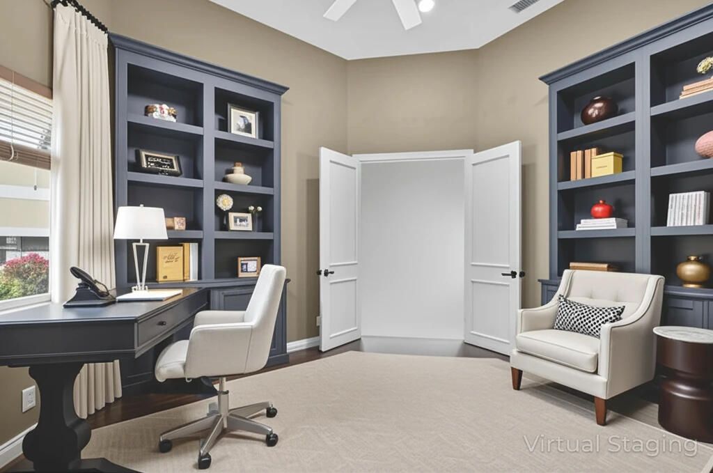 For Sale: $1,750,000 (4 beds, 4 baths, 3797 Square Feet)