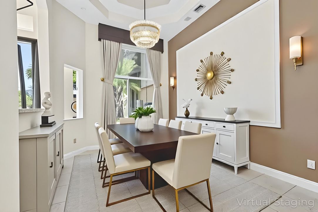 For Sale: $1,750,000 (4 beds, 4 baths, 3797 Square Feet)