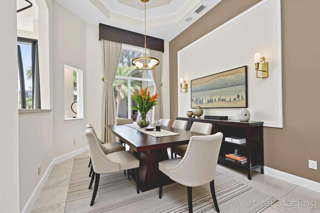 For Sale: $1,750,000 (4 beds, 4 baths, 3797 Square Feet)