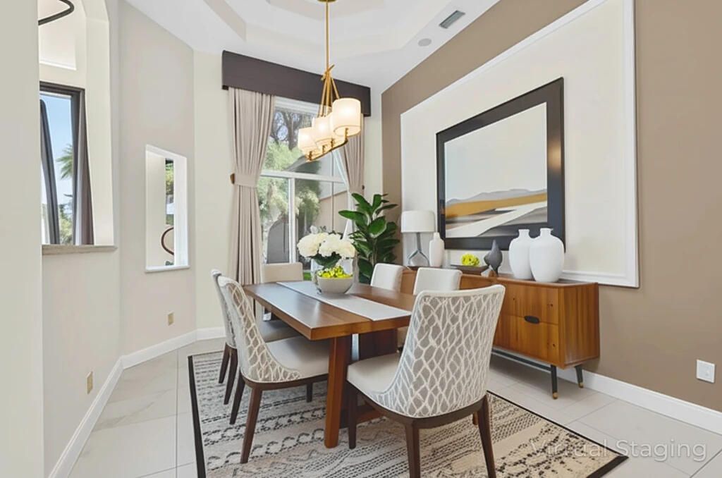 For Sale: $1,750,000 (4 beds, 4 baths, 3797 Square Feet)