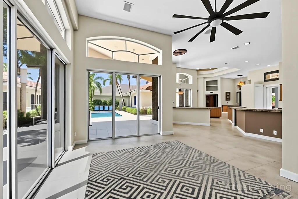 For Sale: $1,750,000 (4 beds, 4 baths, 3797 Square Feet)