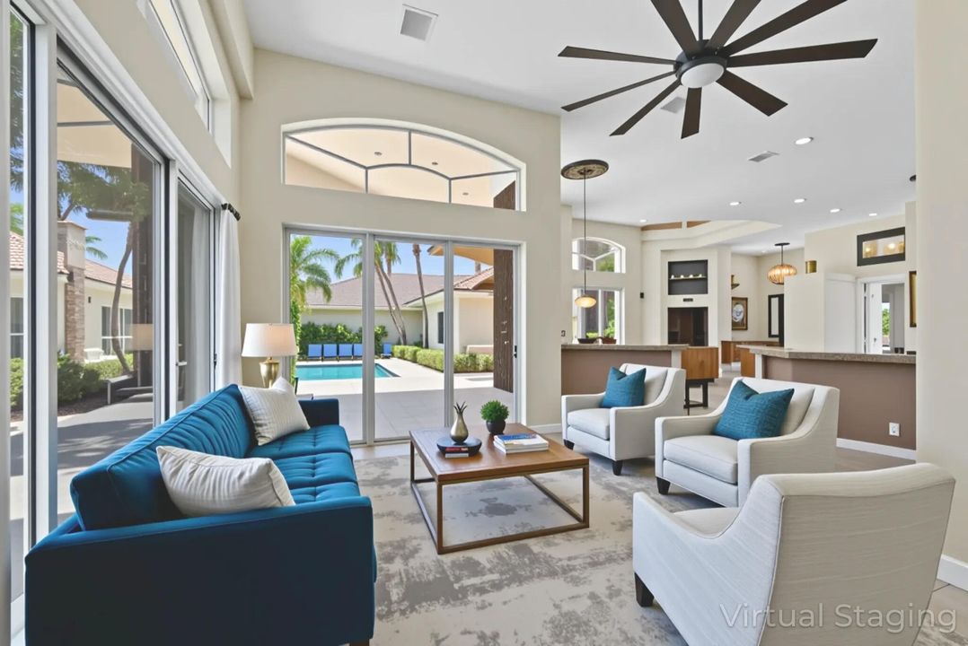 For Sale: $1,750,000 (4 beds, 4 baths, 3797 Square Feet)