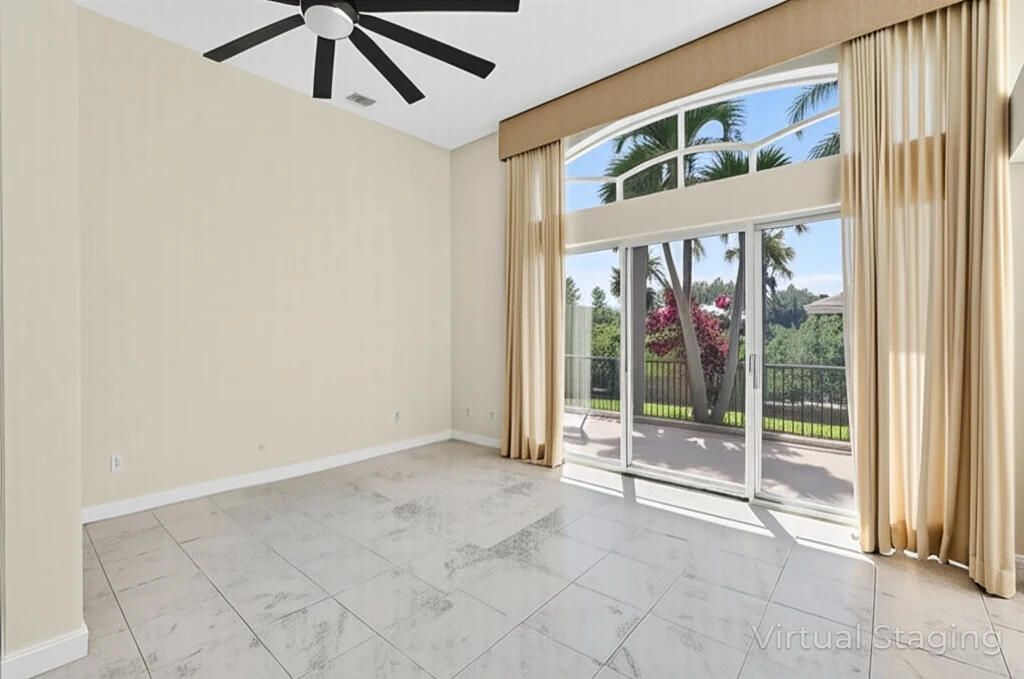 For Sale: $1,750,000 (4 beds, 4 baths, 3797 Square Feet)