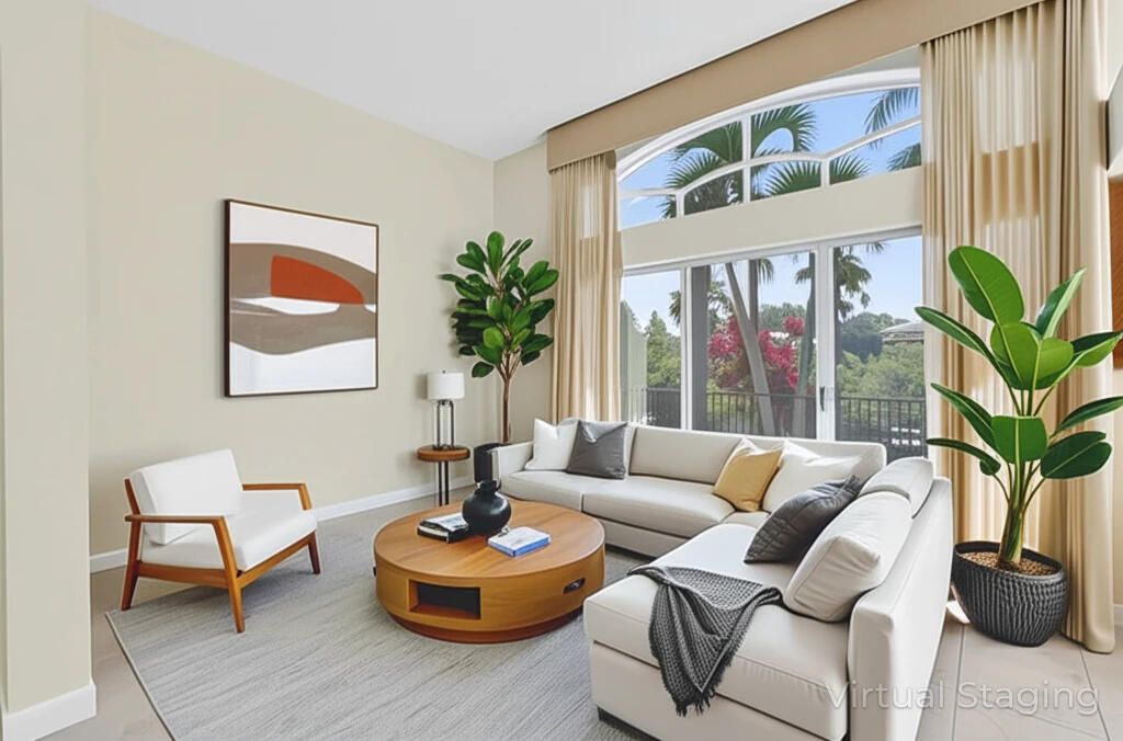 For Sale: $1,750,000 (4 beds, 4 baths, 3797 Square Feet)