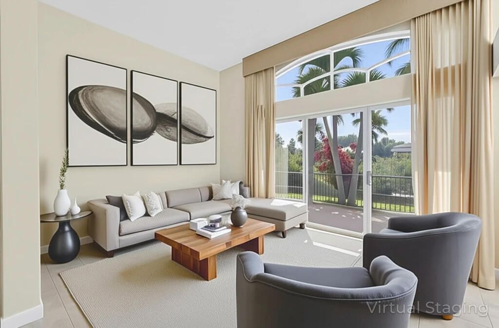 For Sale: $1,750,000 (4 beds, 4 baths, 3797 Square Feet)