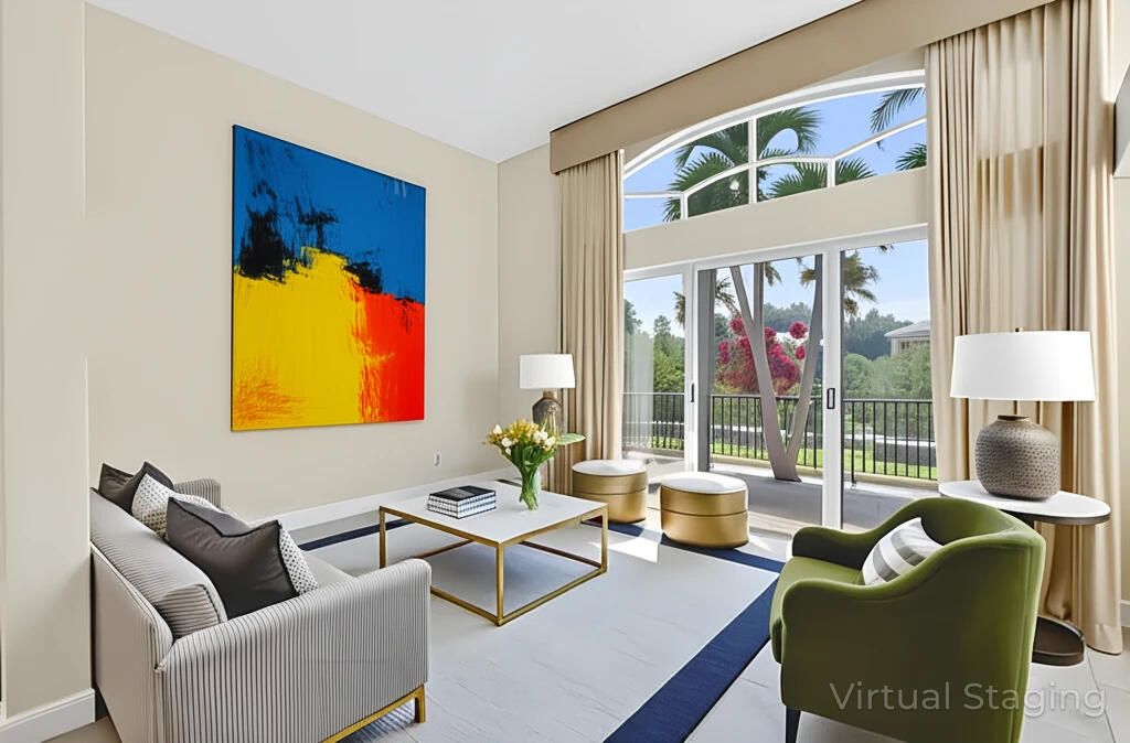 For Sale: $1,750,000 (4 beds, 4 baths, 3797 Square Feet)