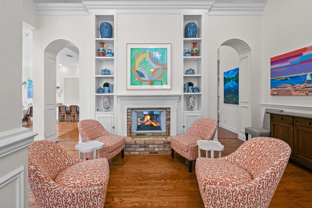 Activo con contrato: $3,200,000 (5 camas, 5 baños, 4814 Pies cuadrados)